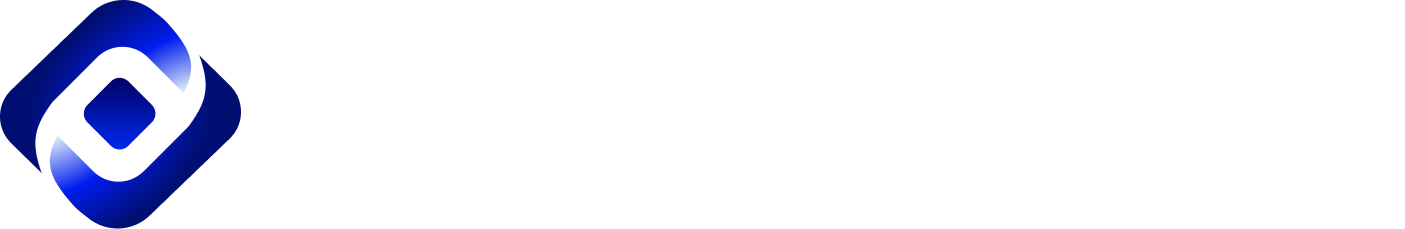 Odyssey Core